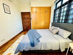 Mirage Tower (D9), Condominium #474687181